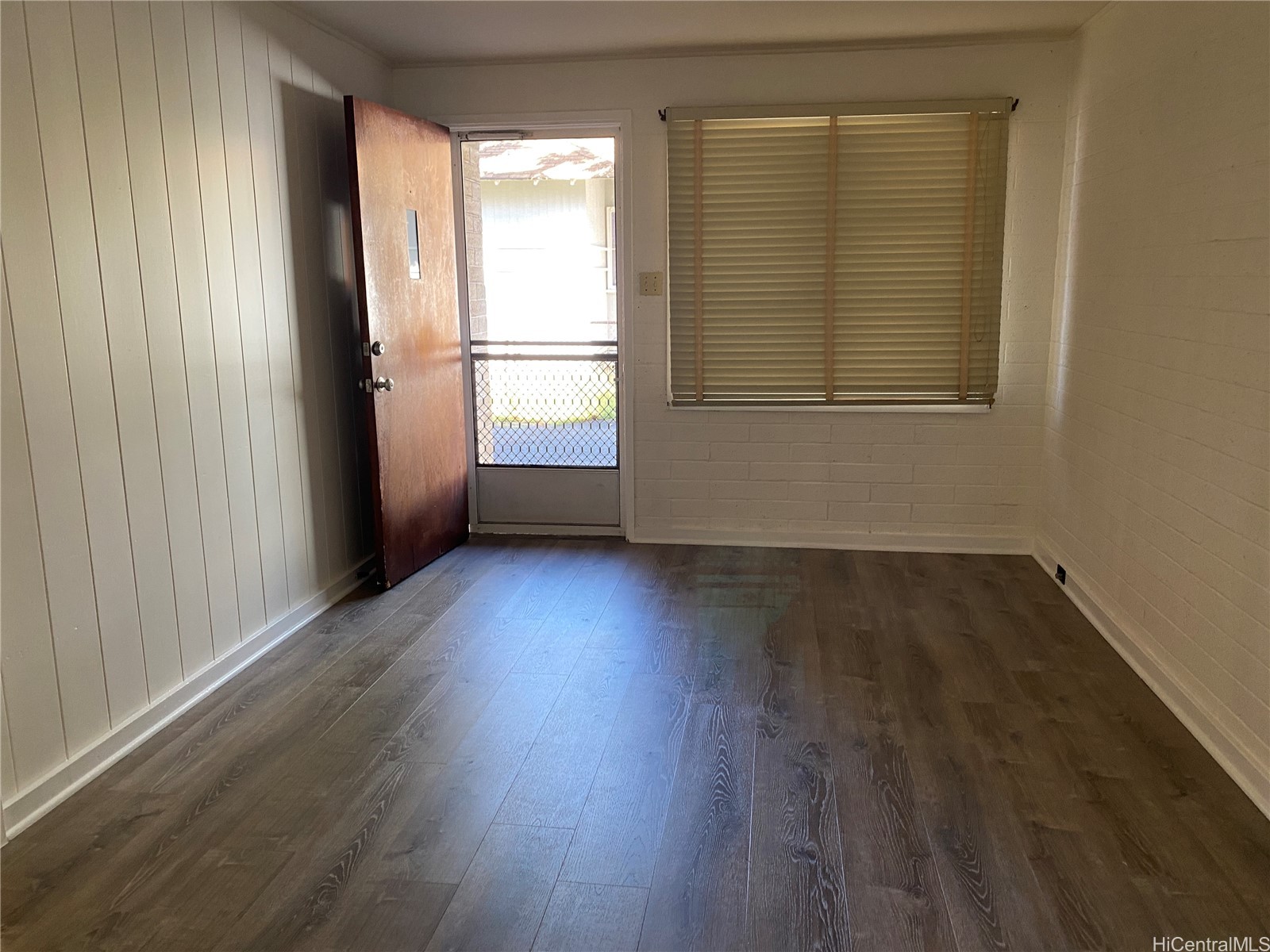 1825 Fern Street A2 Property Photo 1
