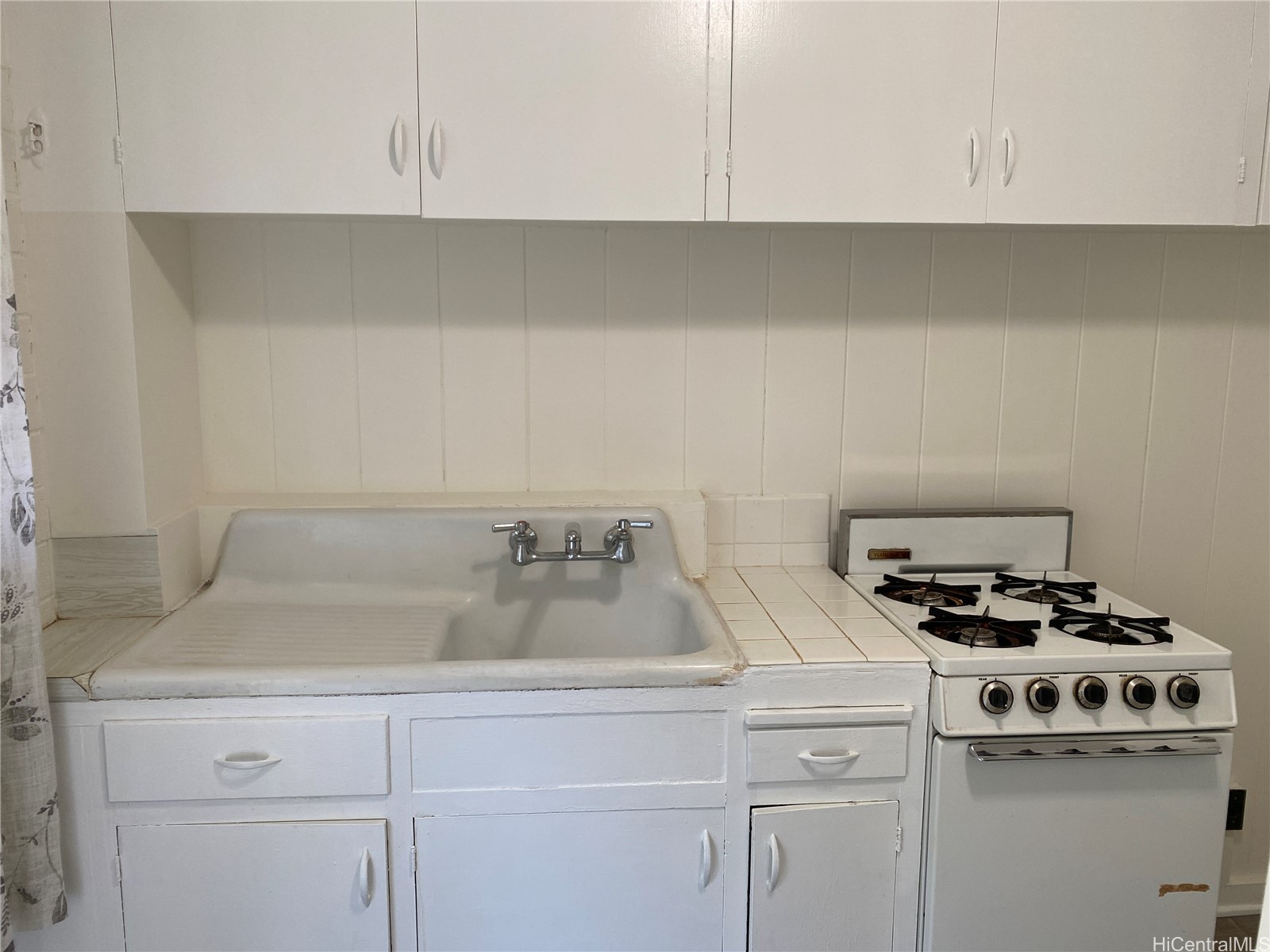 1825 Fern Street A2 Property Photo 7