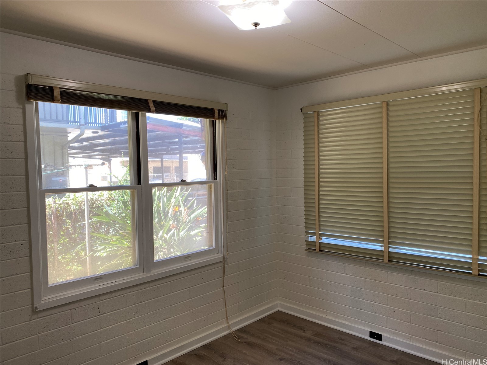 1825 Fern Street A2 Property Photo 10