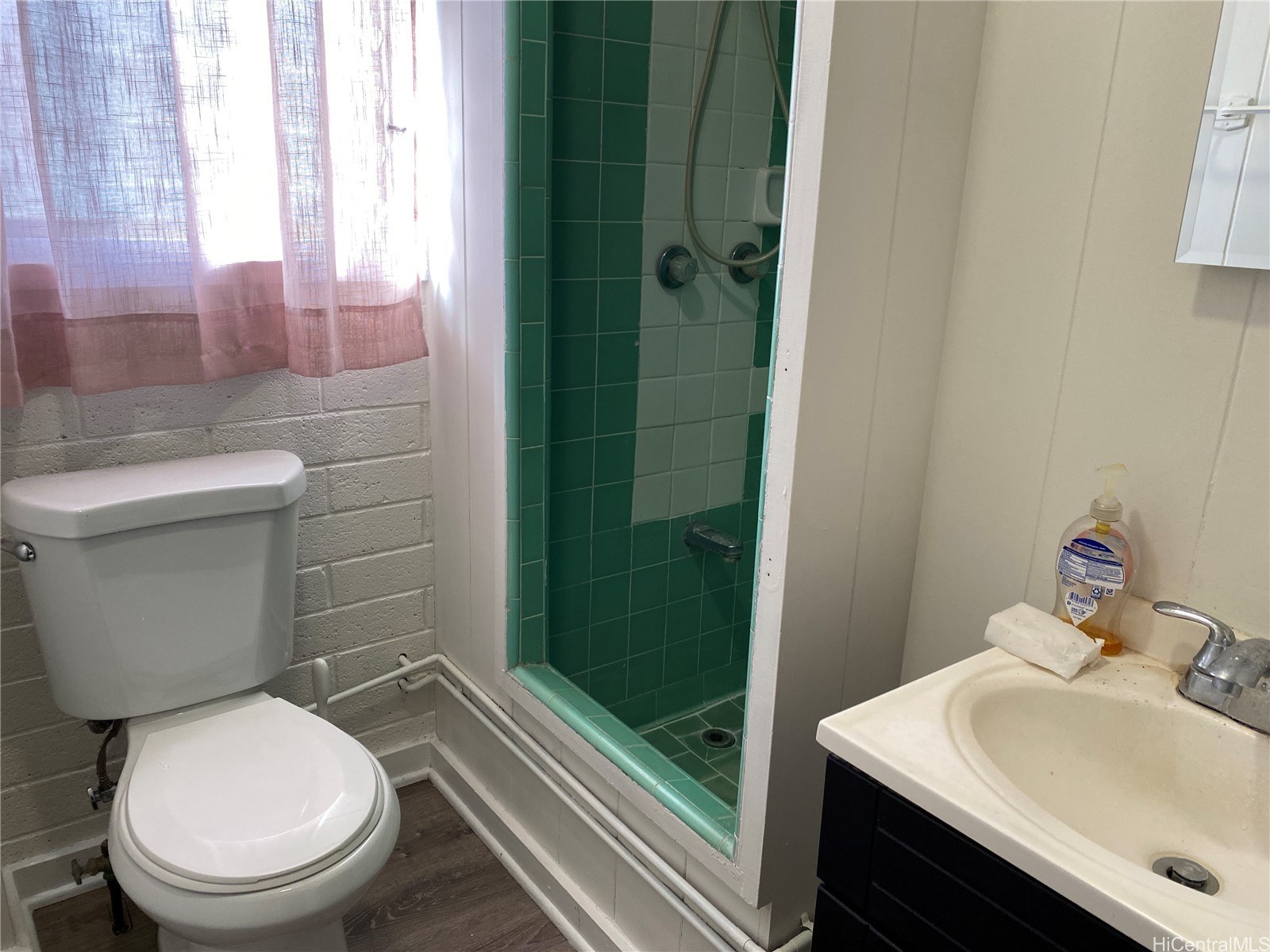 1825 Fern Street A2 Property Photo 12