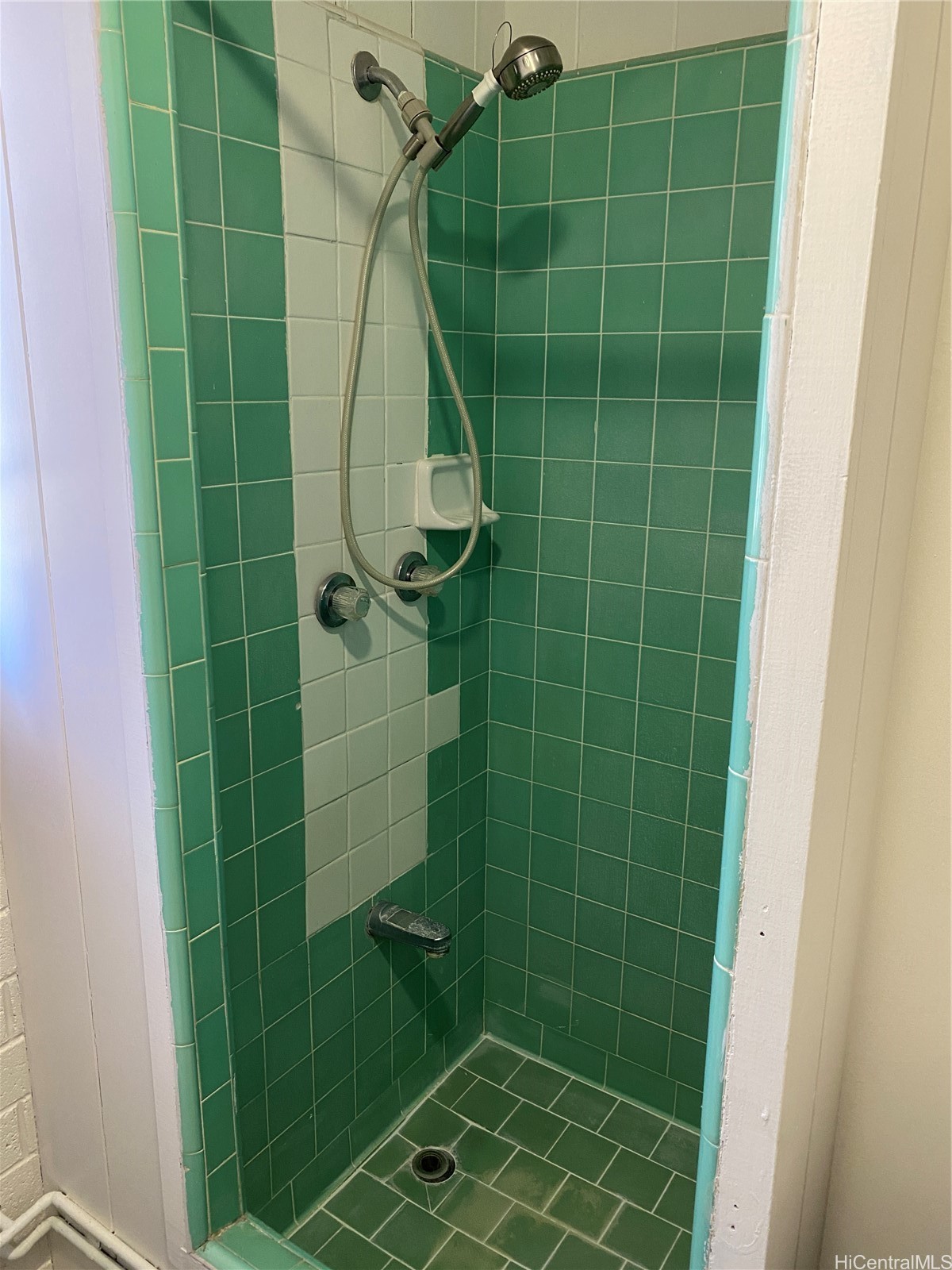 1825 Fern Street A2 Property Photo 13
