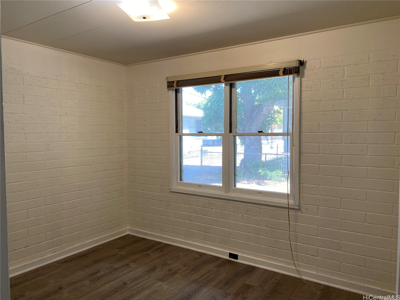 1825 Fern Street A2 Property Photo 14