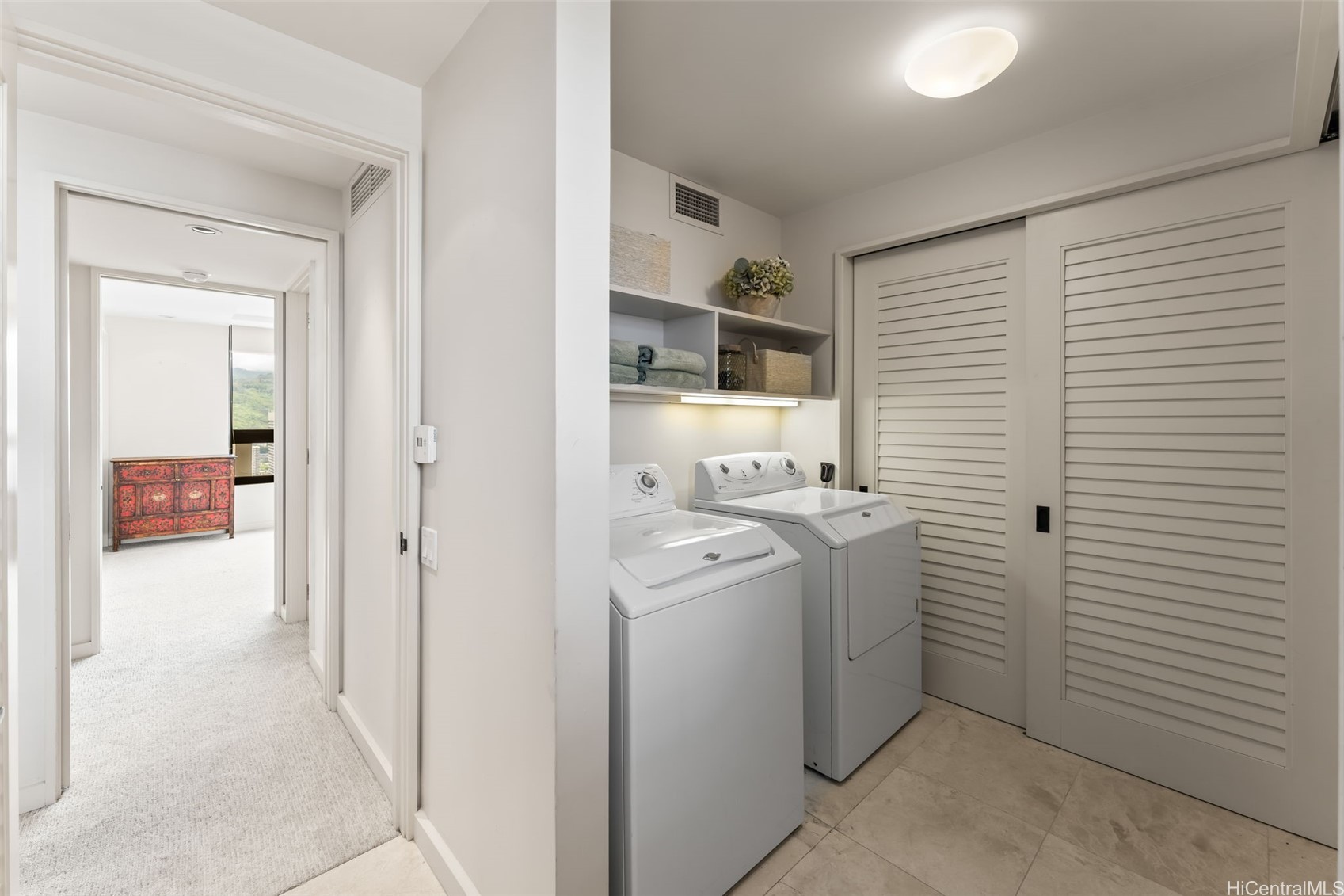 2121 Ala Wai Boulevard Ph-1 Property Photo 19