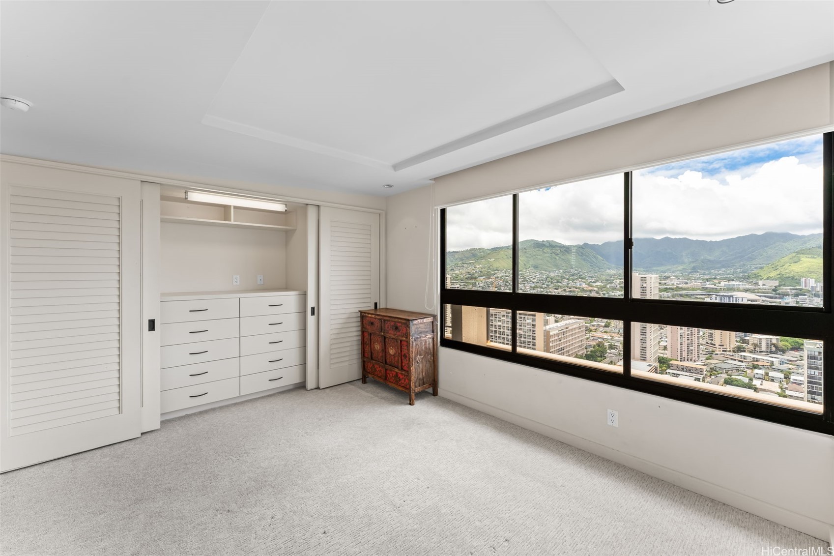 2121 Ala Wai Boulevard Ph-1 Property Photo 21