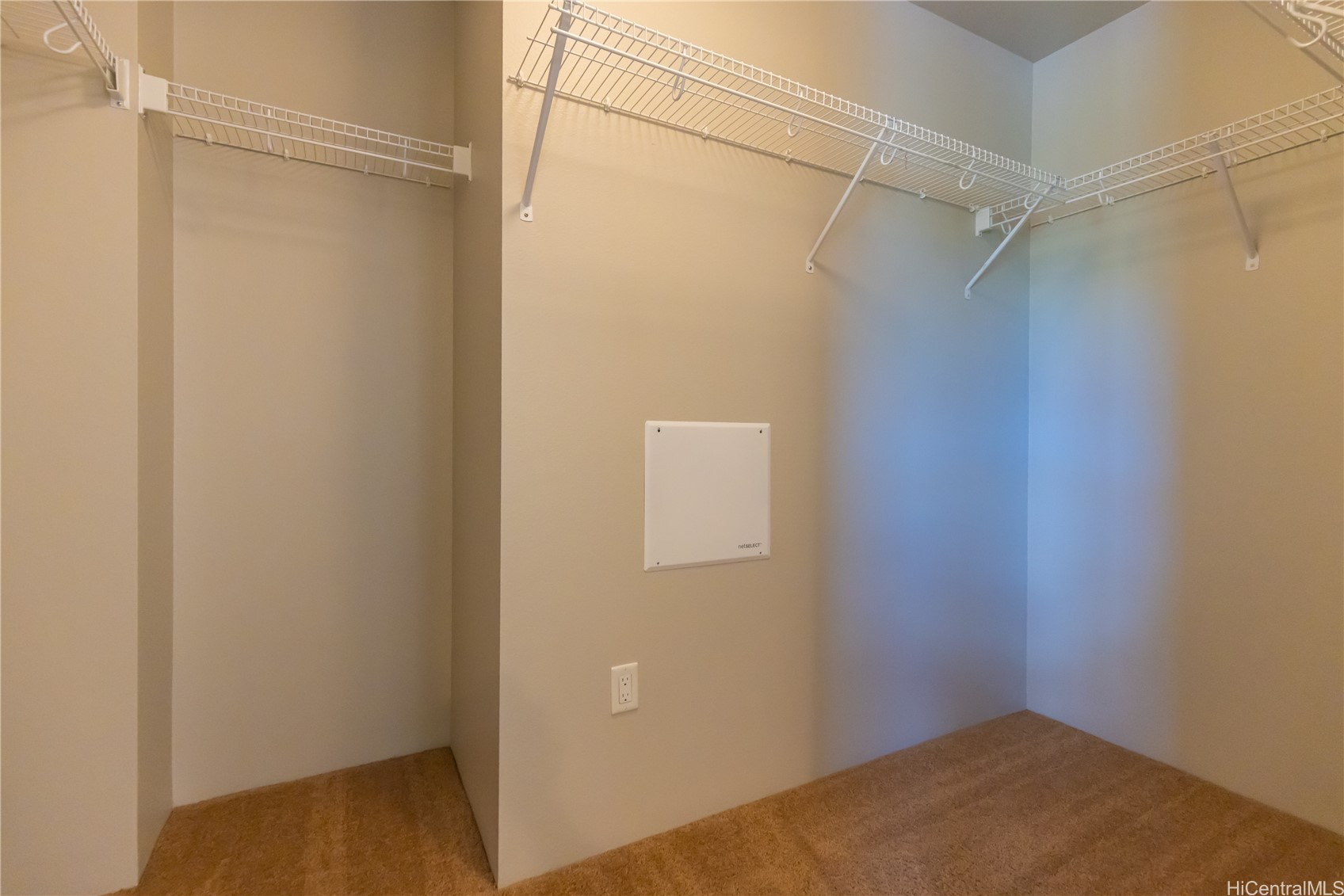 91-1159 Kamakana Street 542 Property Photo 13