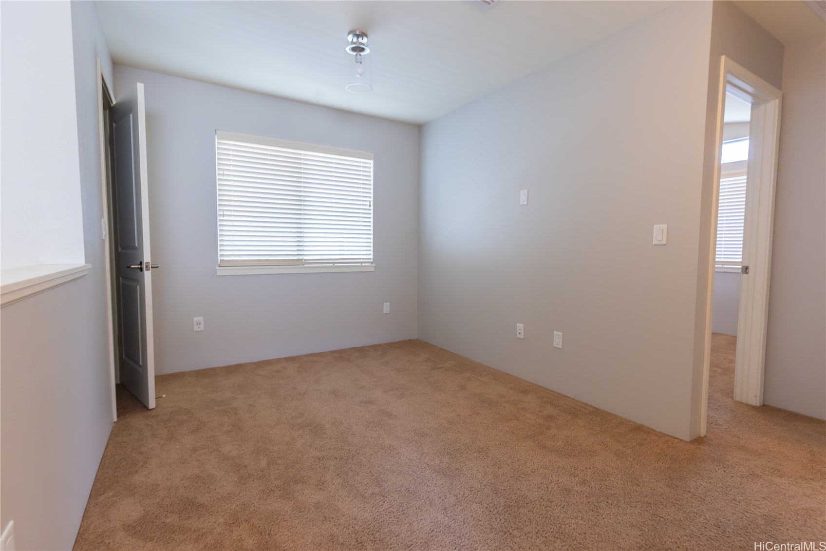 91-1159 Kamakana Street 542 Property Photo 14