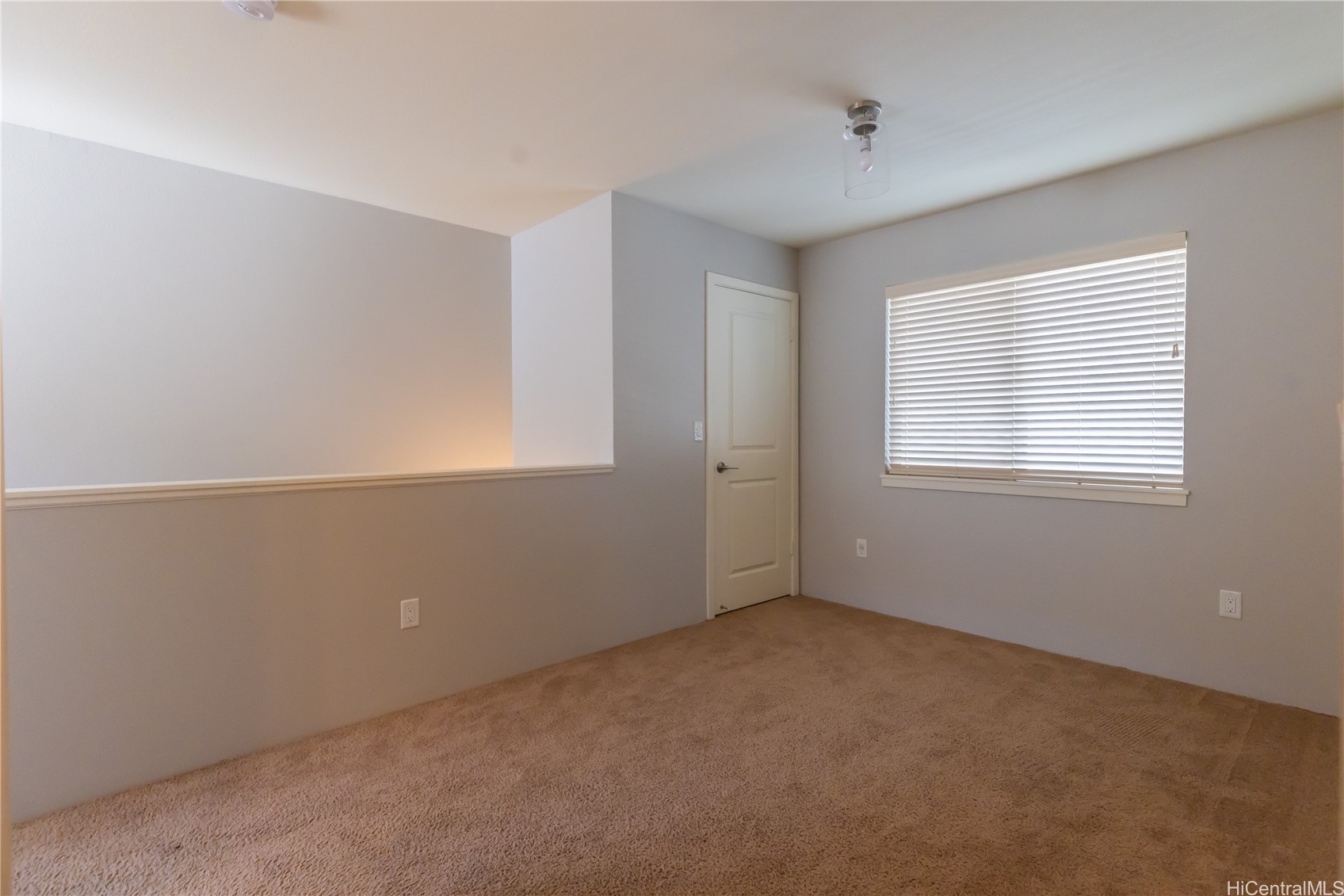 91-1159 Kamakana Street 542 Property Photo 15