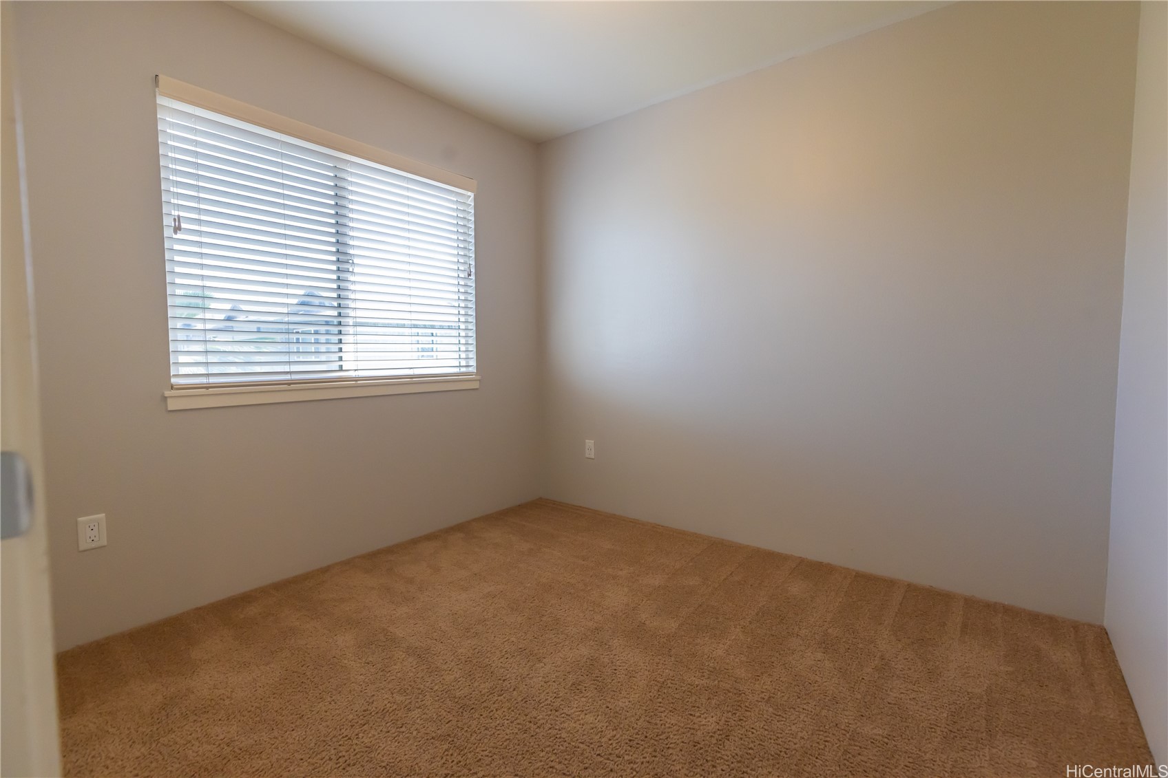 91-1159 Kamakana Street 542 Property Photo 17