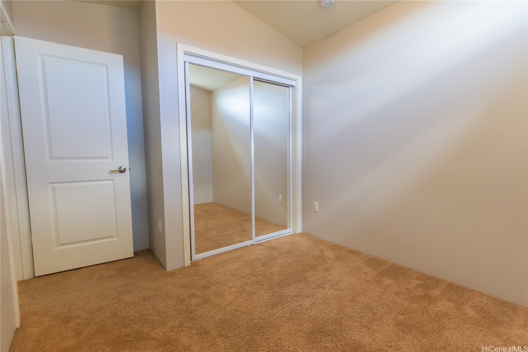 91-1159 Kamakana Street 542 Property Photo 20