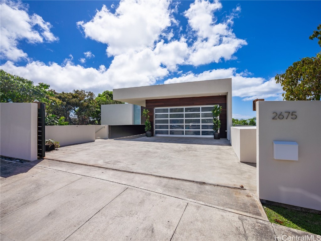 2675 Aaliamanu Pl Property Photo
