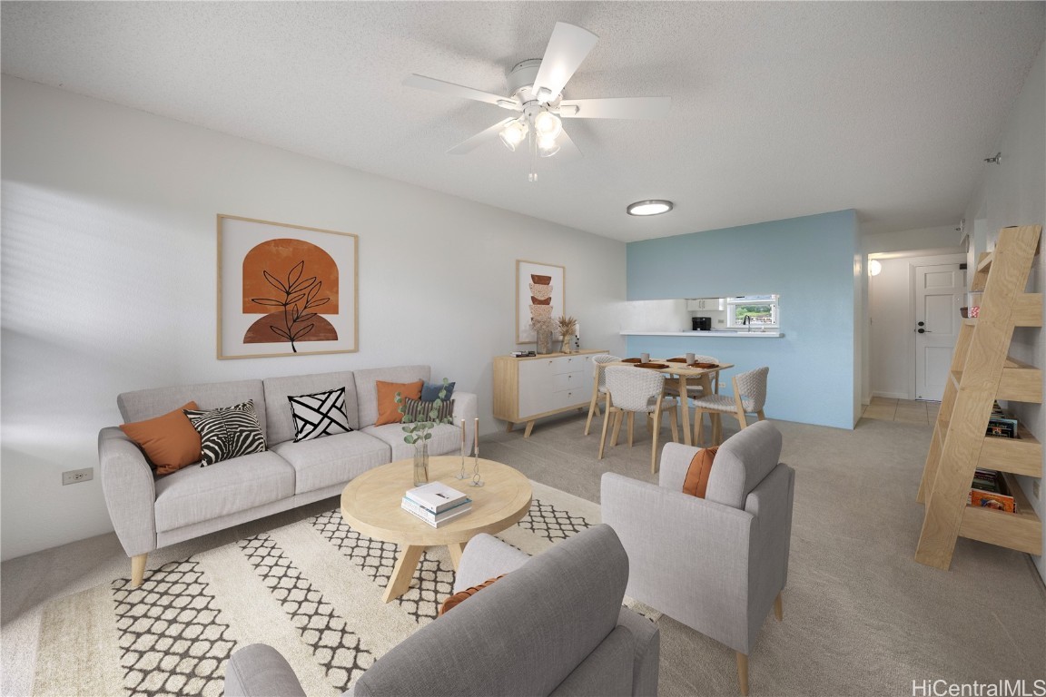 3075 Ala Poha Place 805 Property Photo 2
