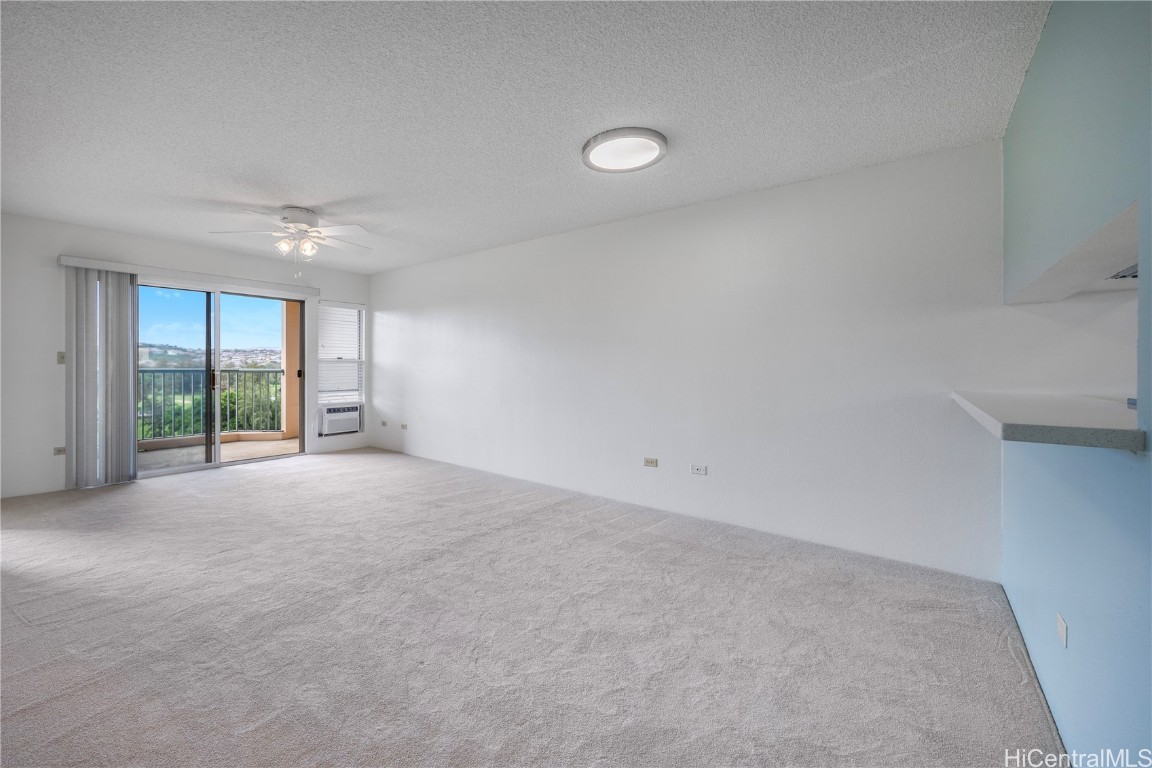 3075 Ala Poha Place 805 Property Photo 4