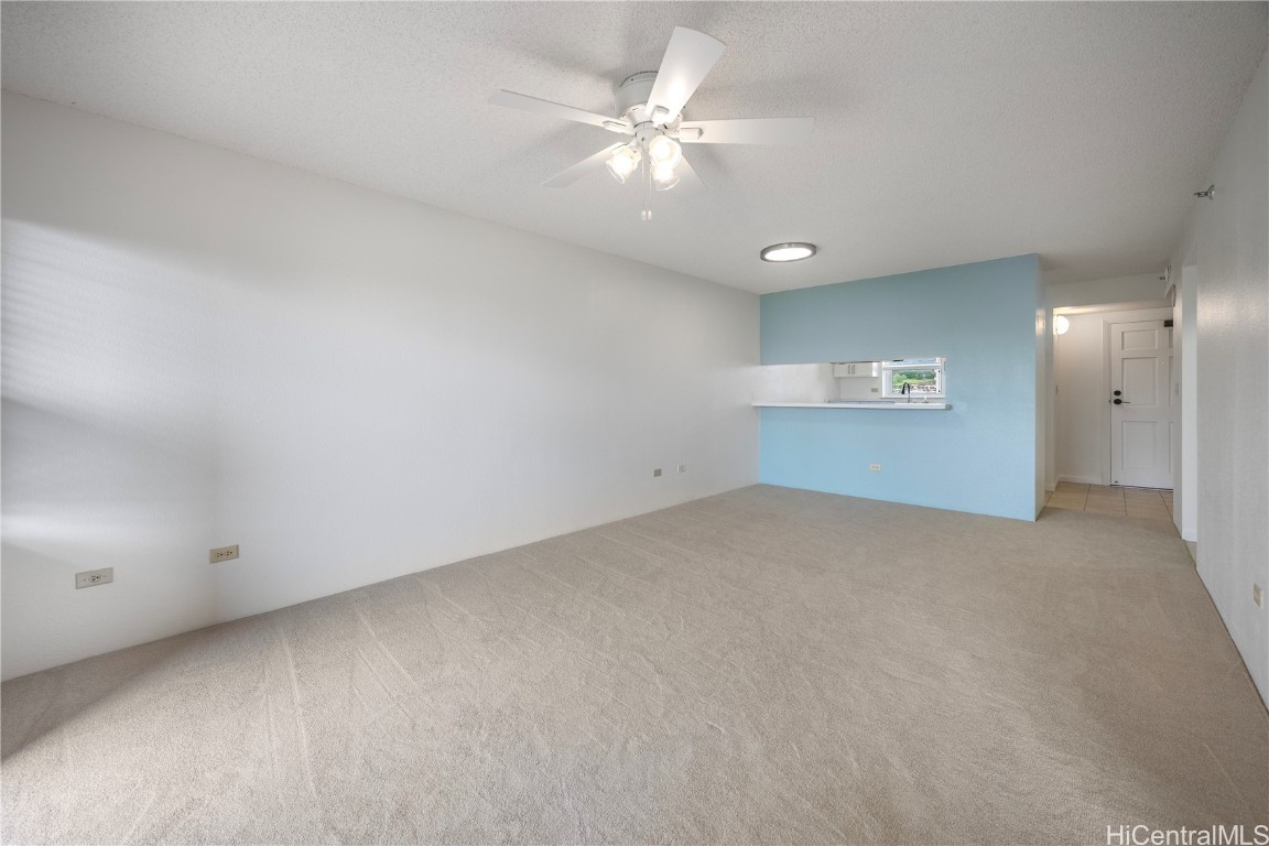 3075 Ala Poha Place 805 Property Photo 5