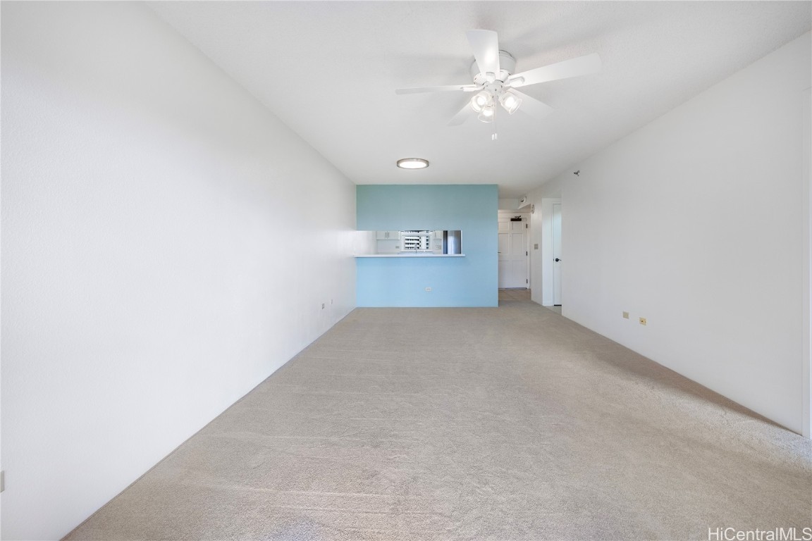 3075 Ala Poha Place 805 Property Photo 6
