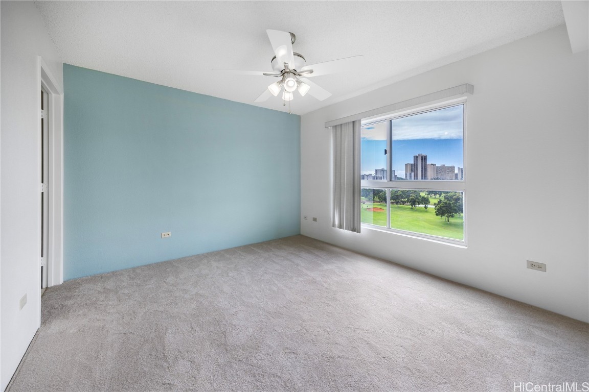 3075 Ala Poha Place 805 Property Photo 8