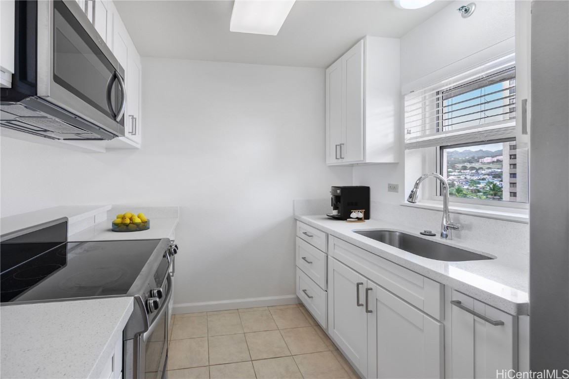 3075 Ala Poha Place 805 Property Photo 10