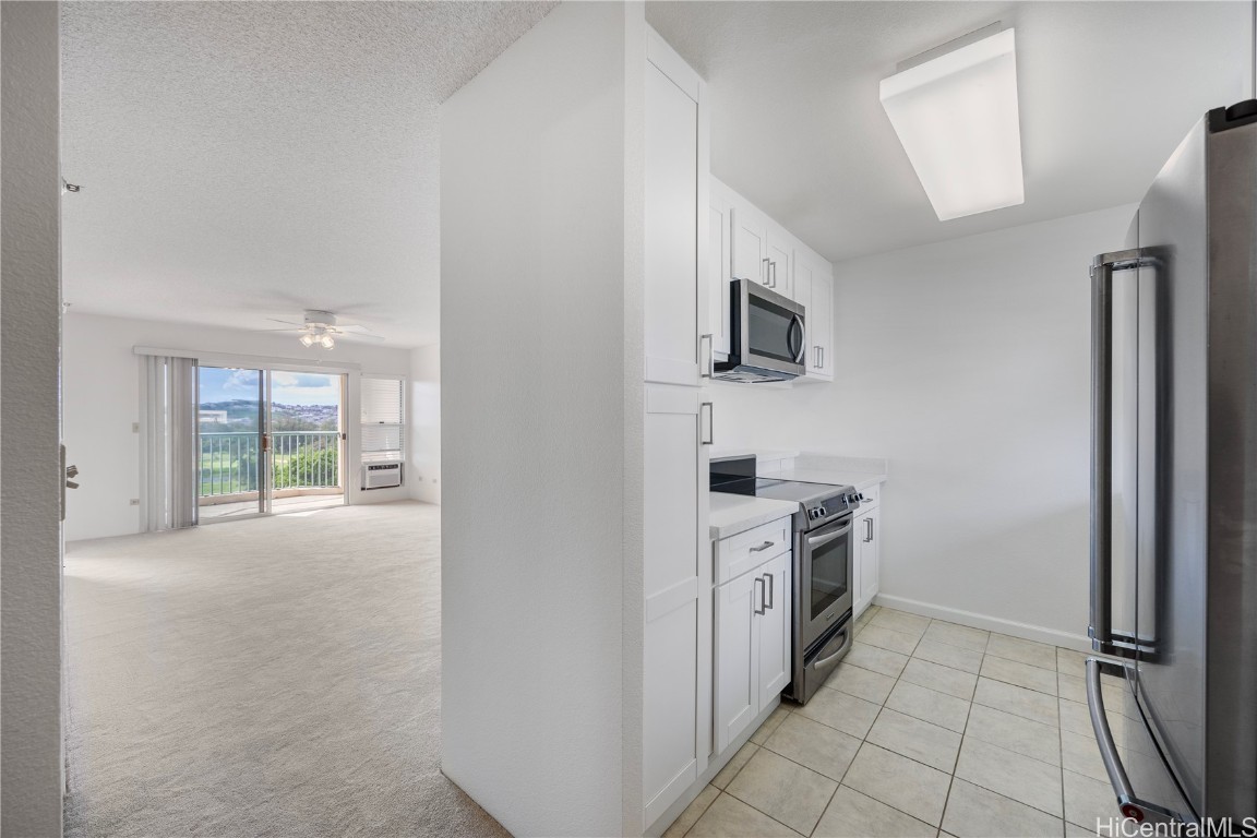 3075 Ala Poha Place 805 Property Photo 11
