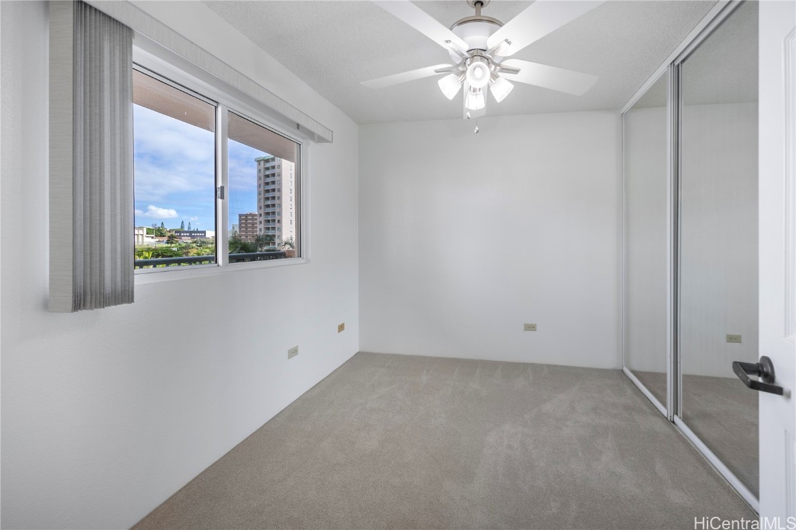 3075 Ala Poha Place 805 Property Photo 13