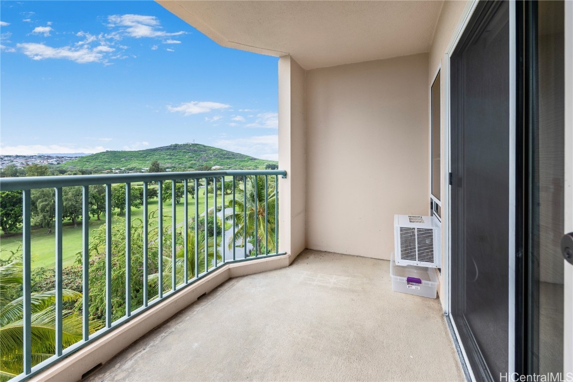 3075 Ala Poha Place 805 Property Photo 15