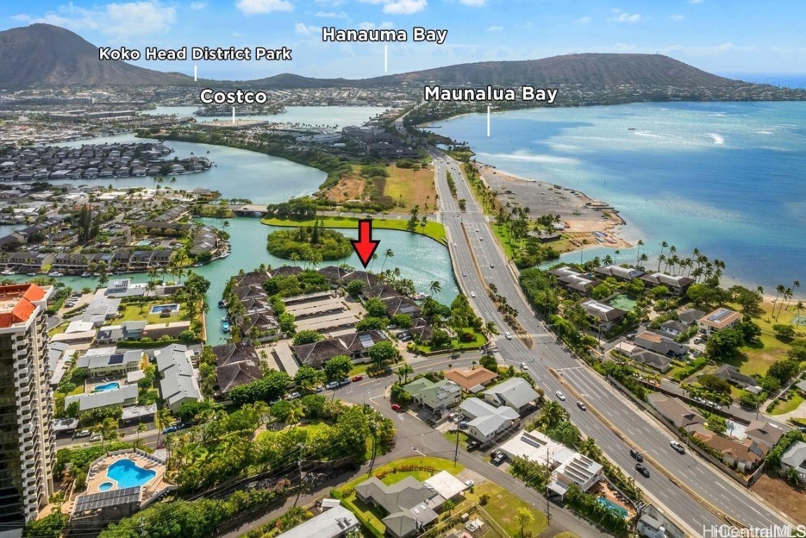 207 Kawaihae Street B2 Property Photo 4