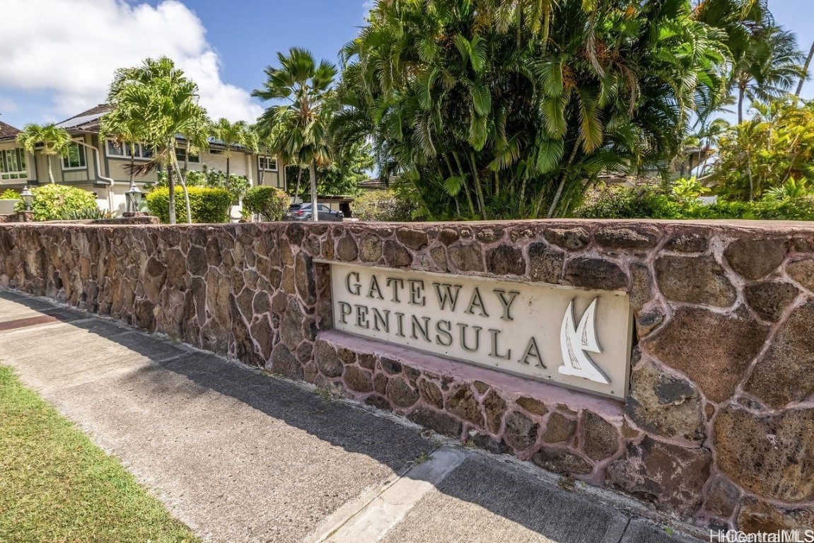 207 Kawaihae Street B2 Property Photo 25