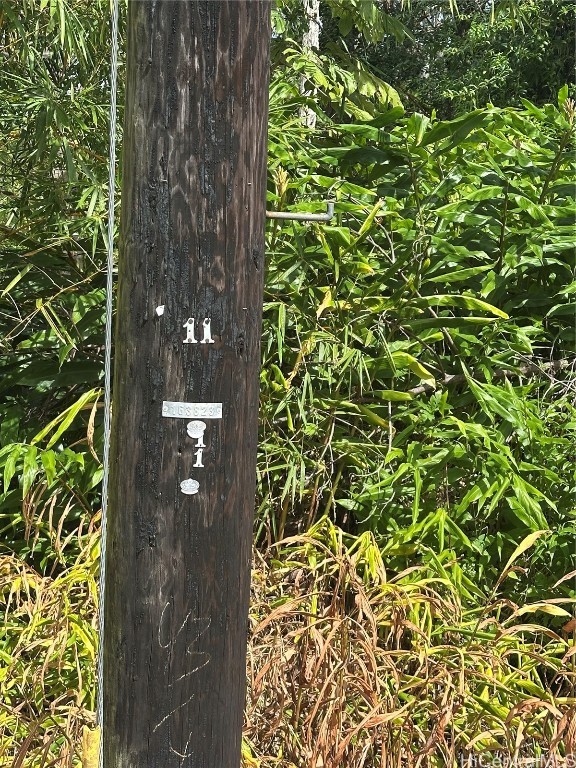 115 Kuhio Drive Property Photo