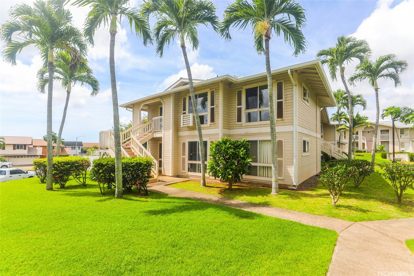 94-644 Lumiaina Street Bb204 Property Photo 1