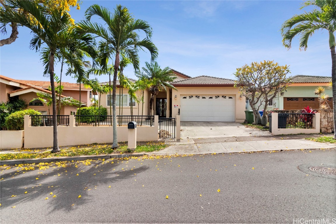 96707 Real Estate Listings Main Image