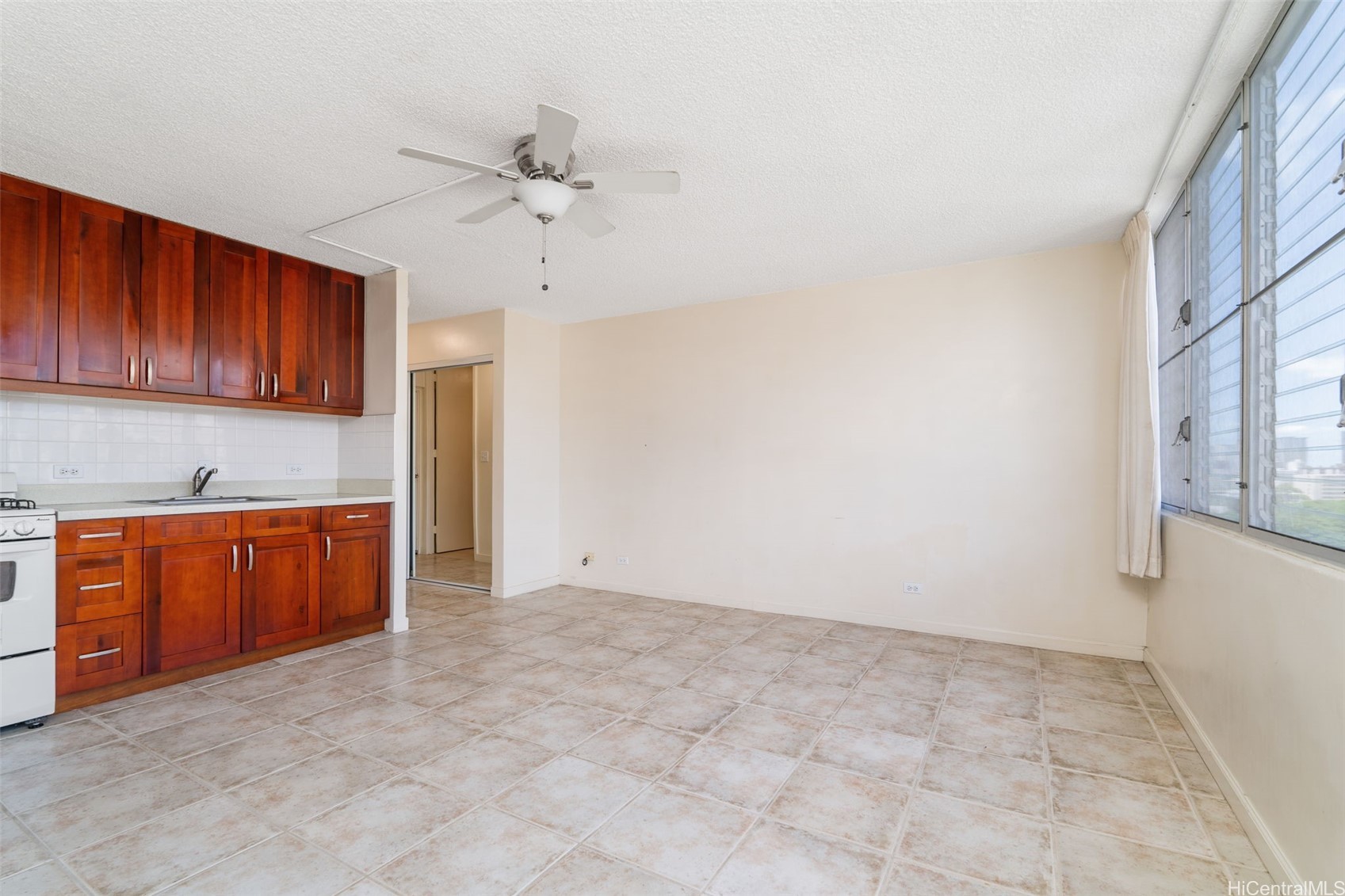1550 Wilder Ave Property Photo 12