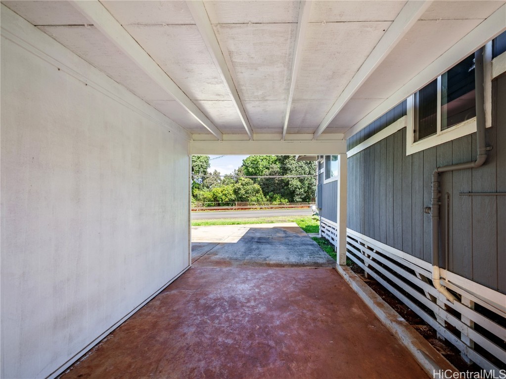 1307 California Avenue Property Photo 4