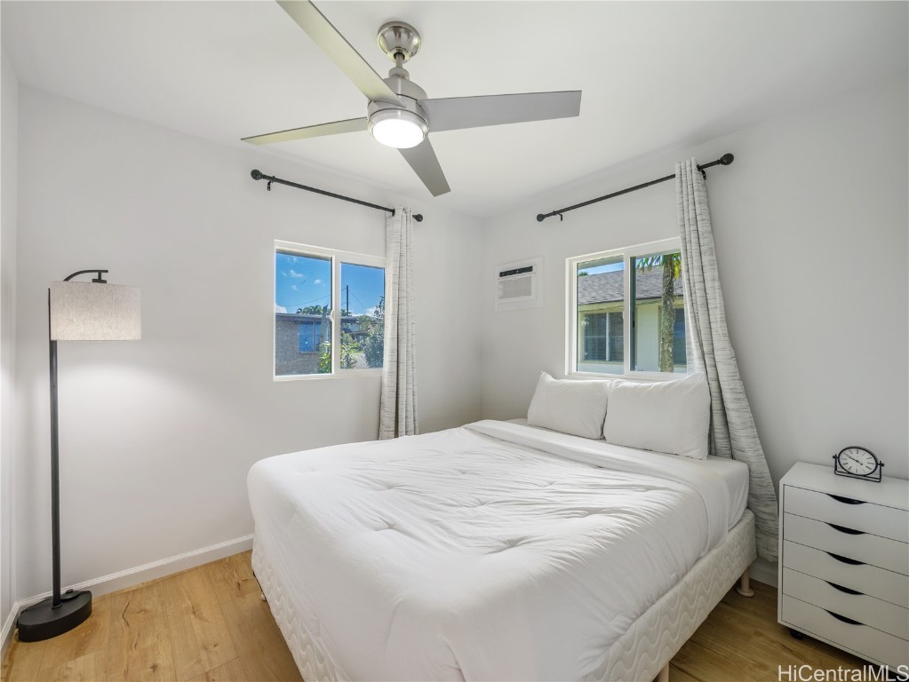 1307 California Avenue Property Photo 5