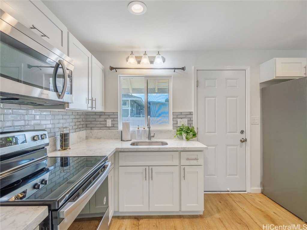 1307 California Avenue Property Photo 8