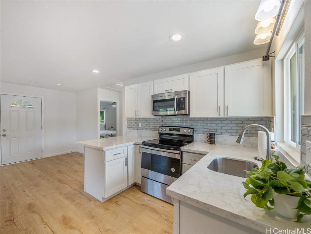 1307 California Avenue Property Photo 9