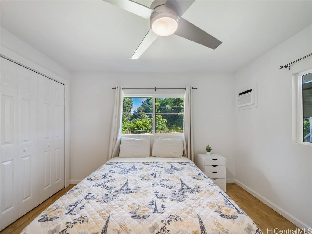 1307 California Avenue Property Photo 10