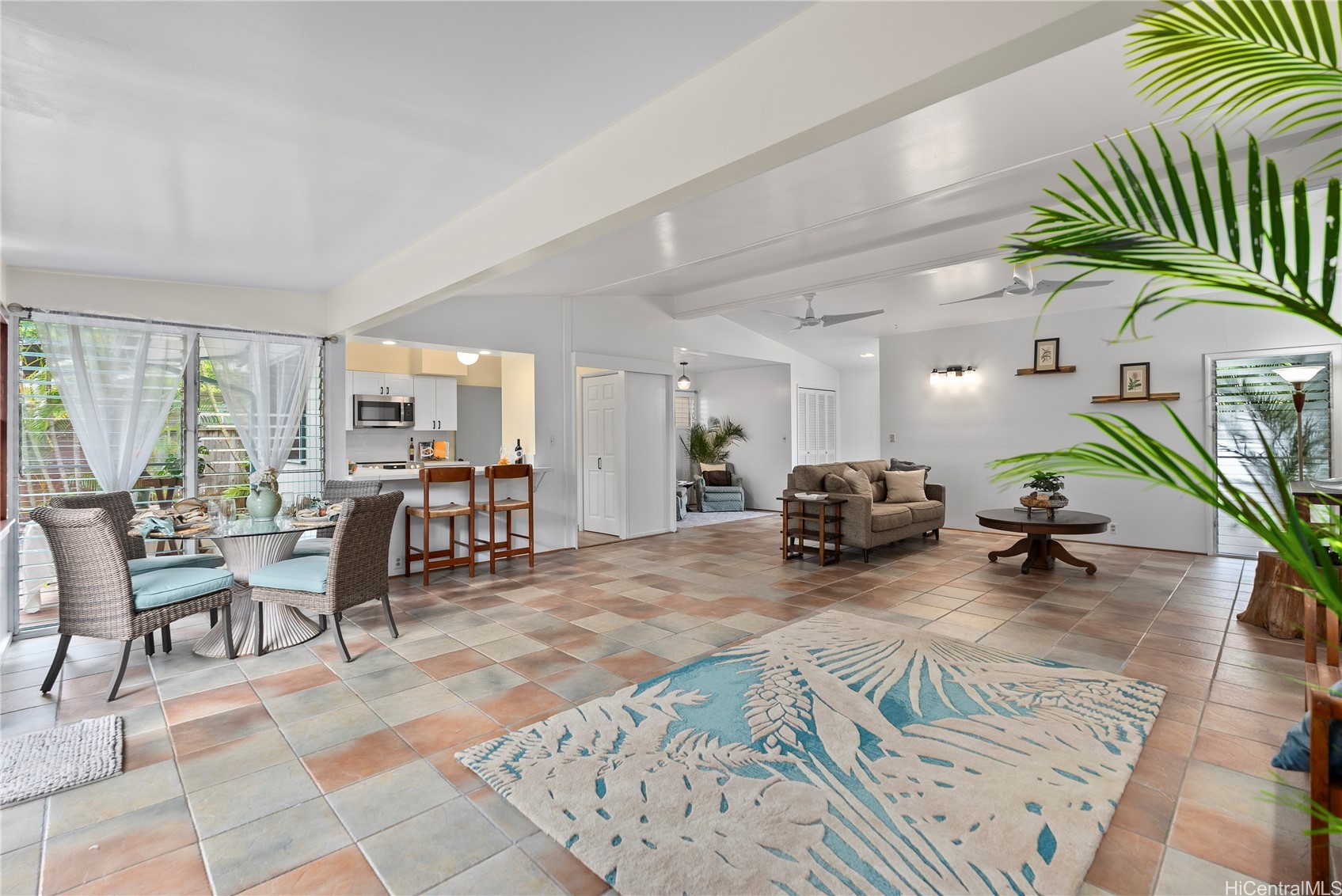 210 Aikahi Loop Property Photo