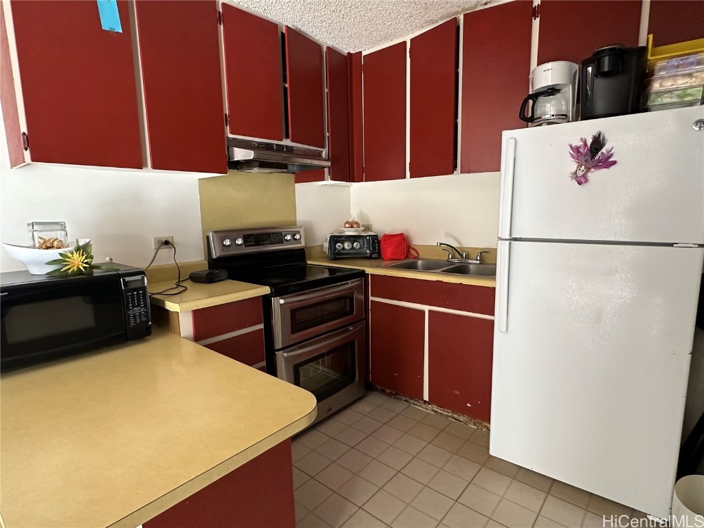 3052 Ala Ilima Street 303 Property Photo 2