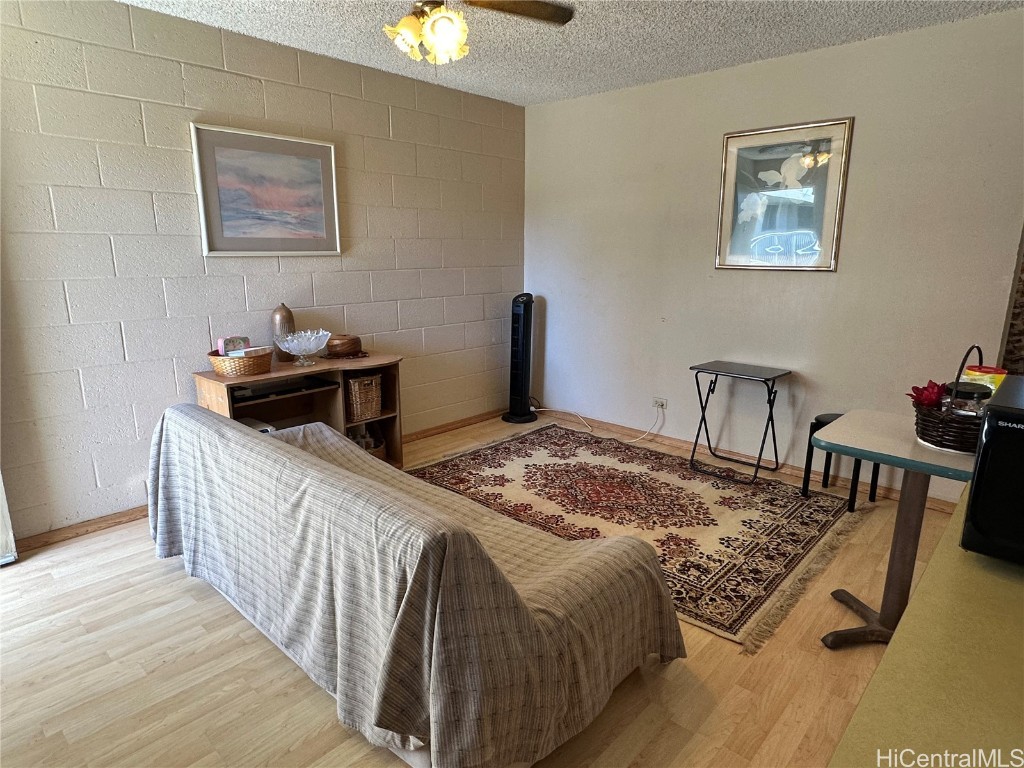 3052 Ala Ilima Street 303 Property Photo 11