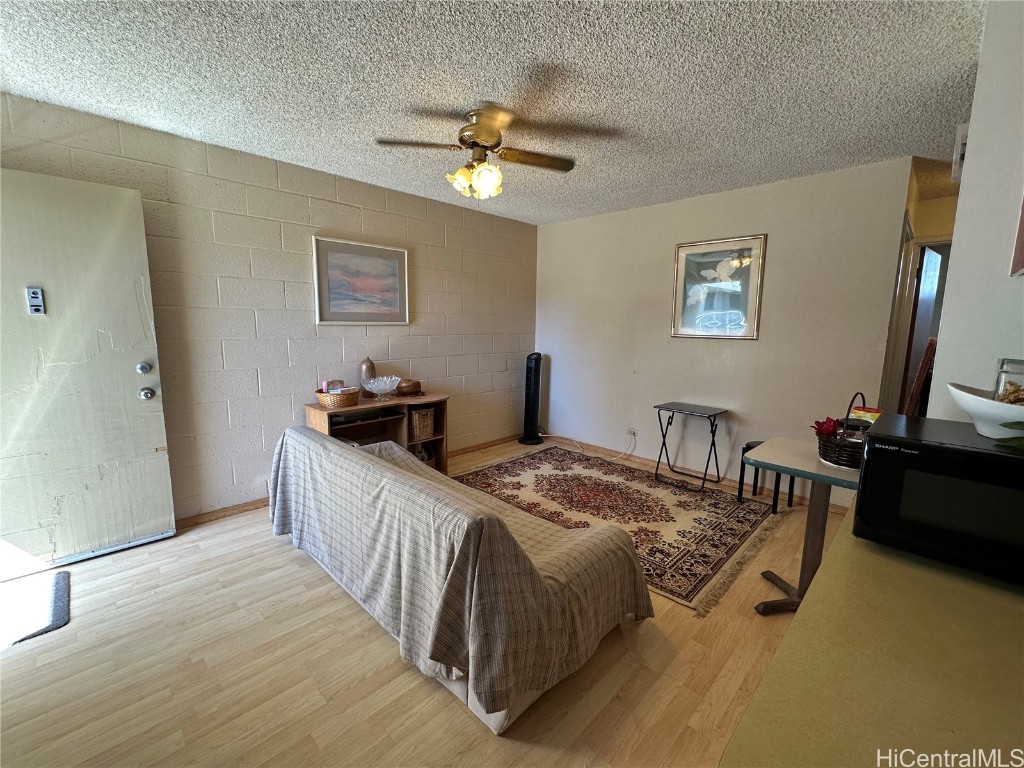 3052 Ala Ilima Street 303 Property Photo 13
