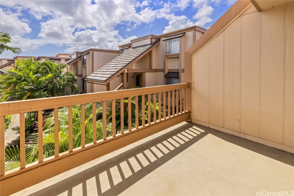 98-943 Moanalua Road 1302 Property Photo