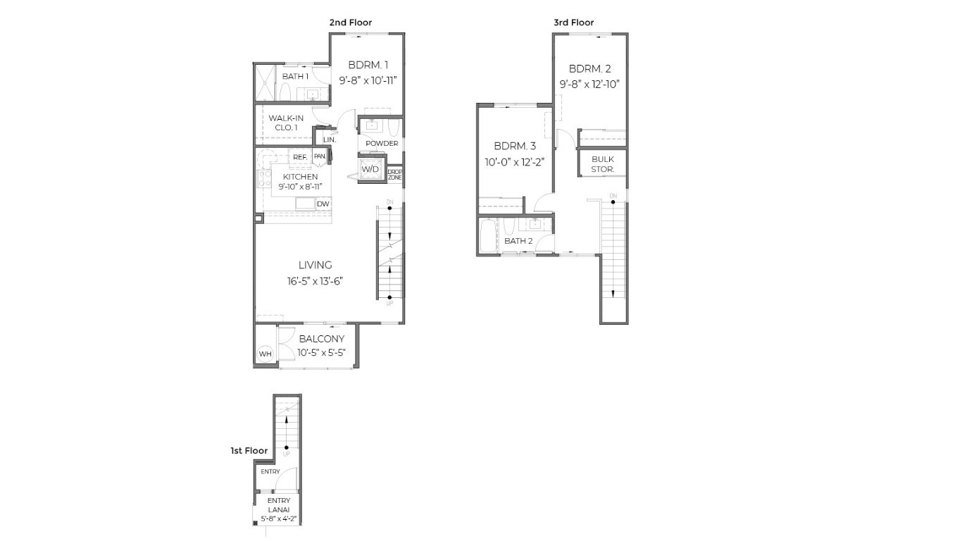91-1170 Hoonaauao Street 301 Property Photo 2