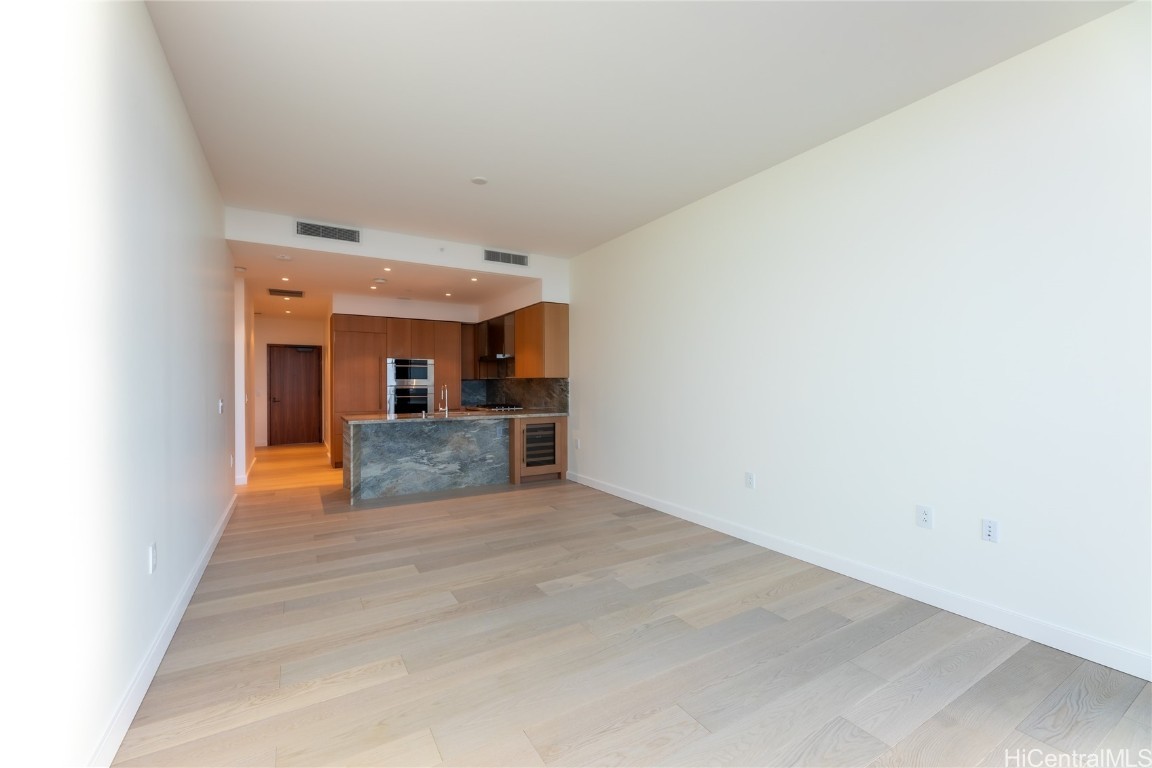 1100 Ala Moana Boulevard Gph 4007 Property Photo 6