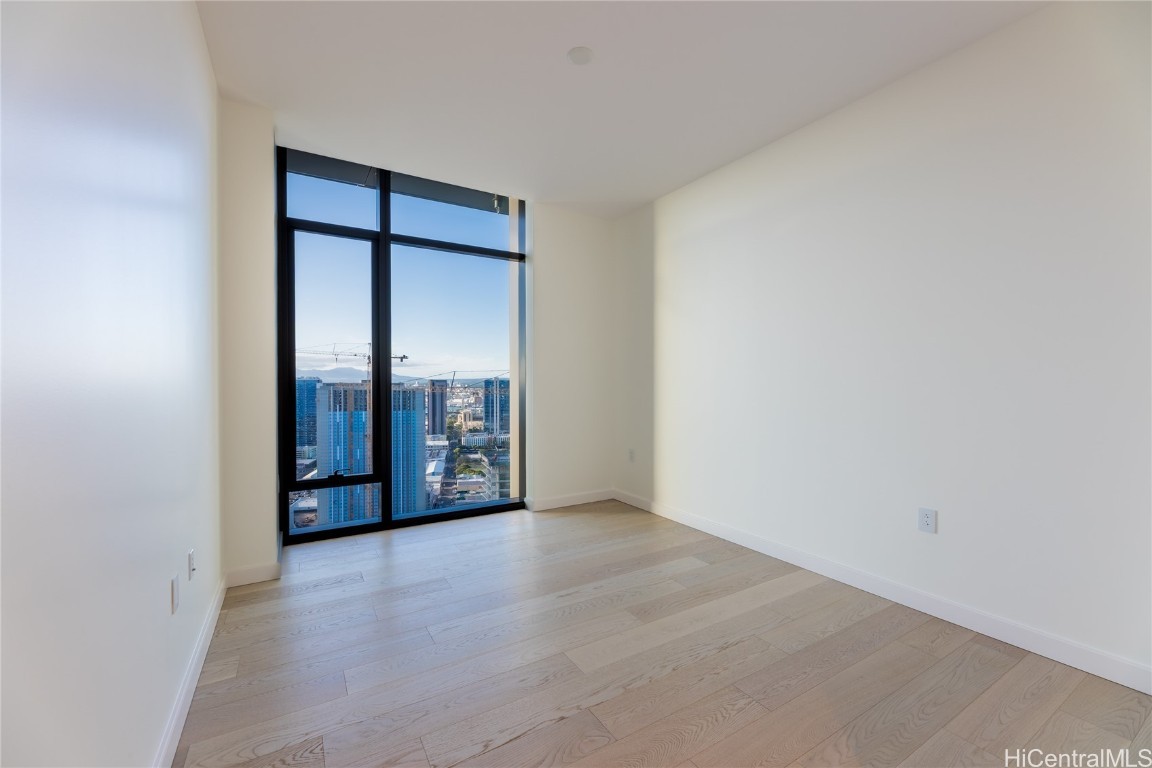 1100 Ala Moana Boulevard Gph 4007 Property Photo 12