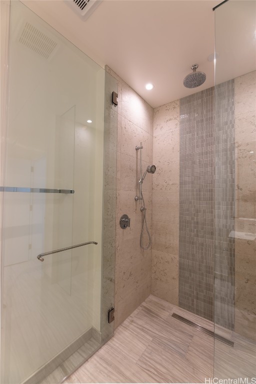 1100 Ala Moana Boulevard Gph 4007 Property Photo 15