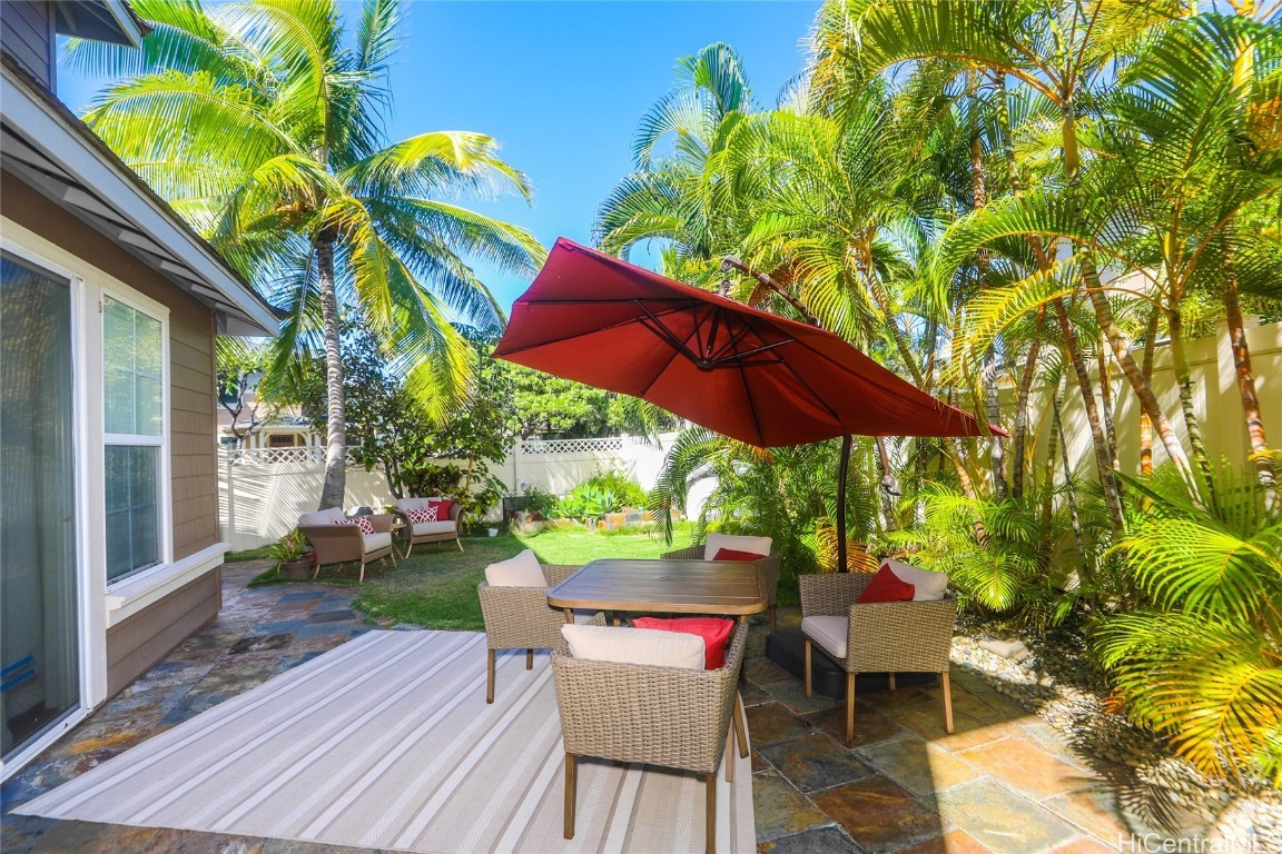 580 Lunalilo Home Road Co B-304 Property Photo 1