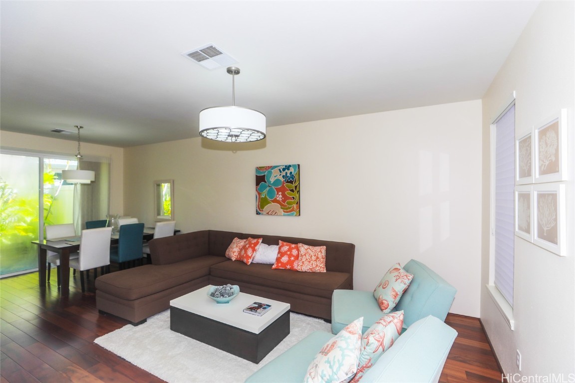 580 Lunalilo Home Road Co B-304 Property Photo 3