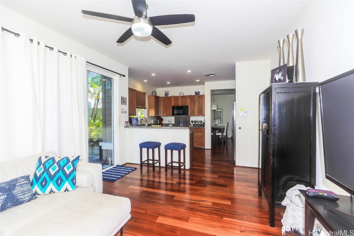 580 Lunalilo Home Road Co B-304 Property Photo 5