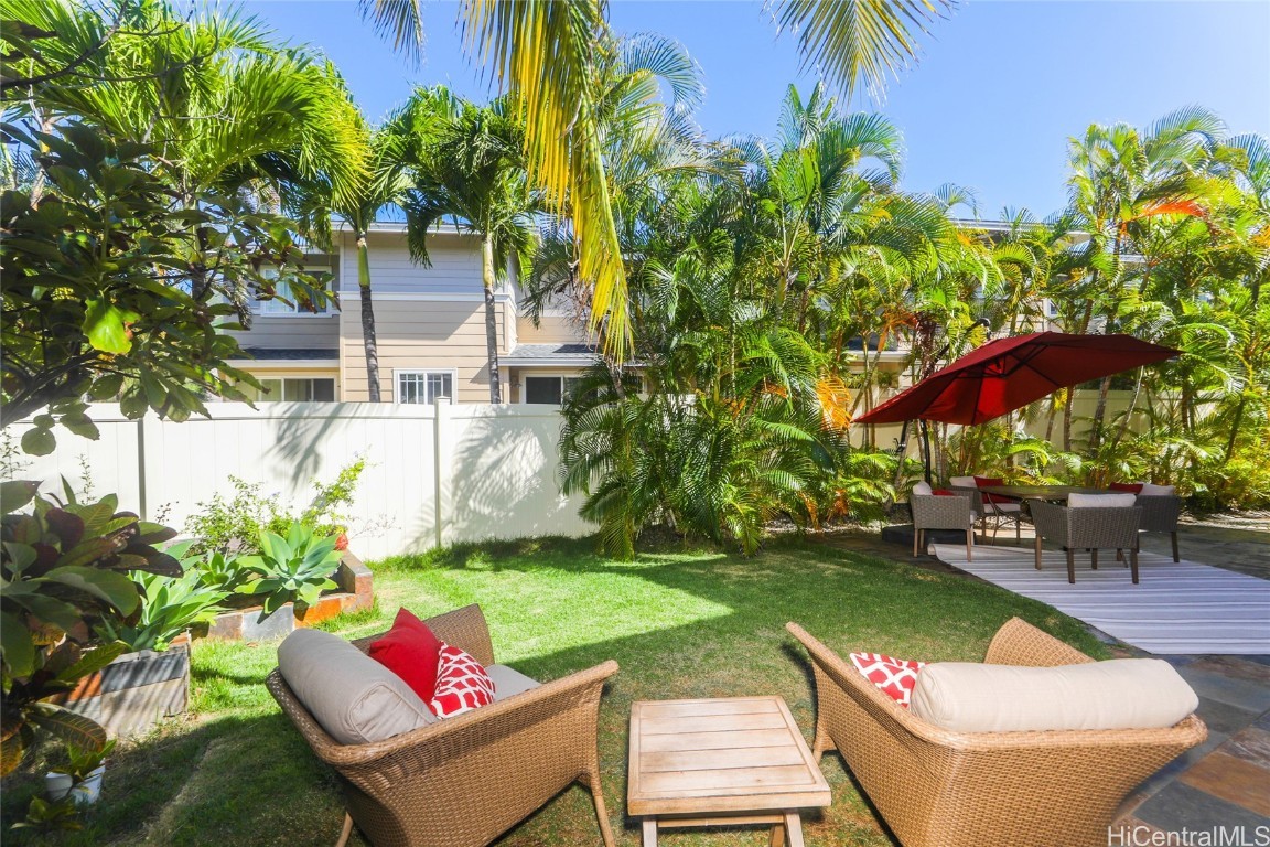 580 Lunalilo Home Road Co B-304 Property Photo 6