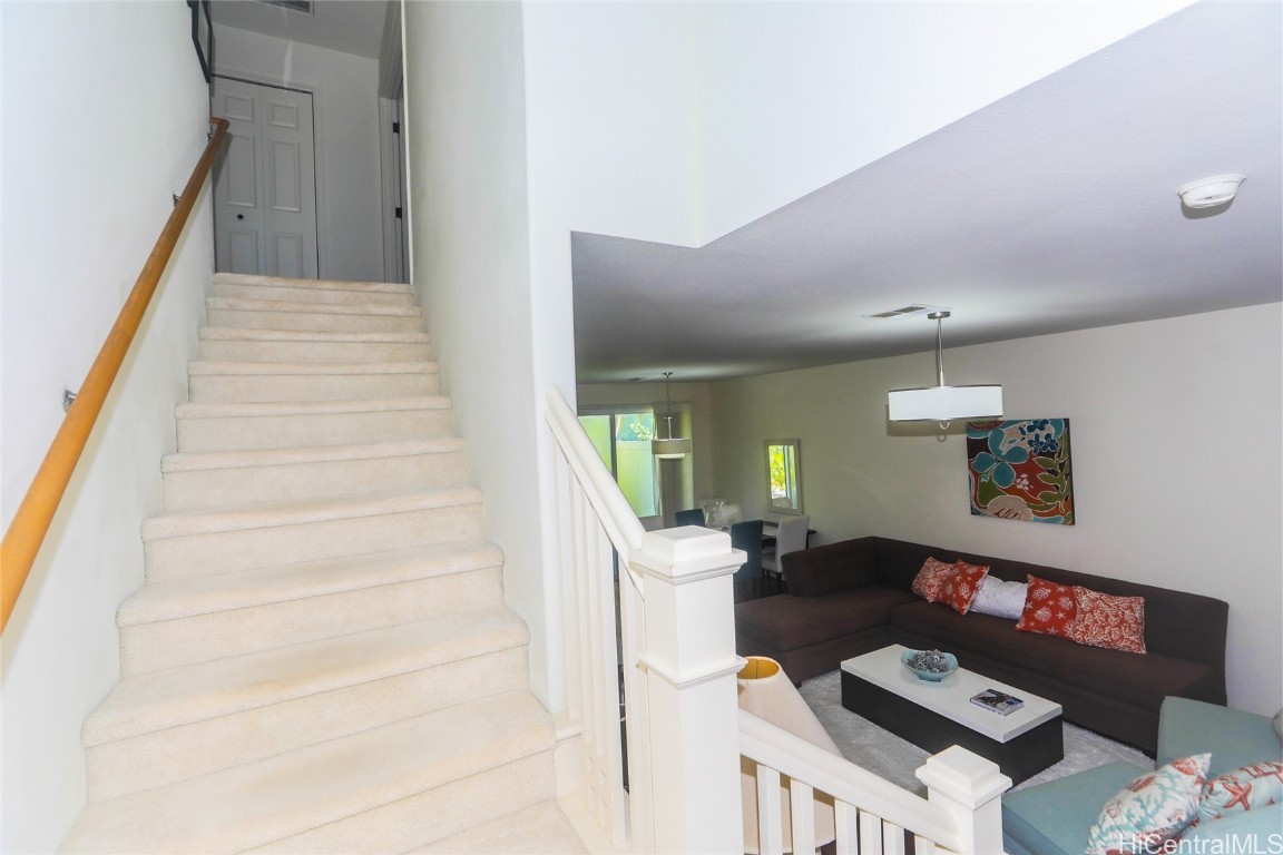 580 Lunalilo Home Road Co B-304 Property Photo 7