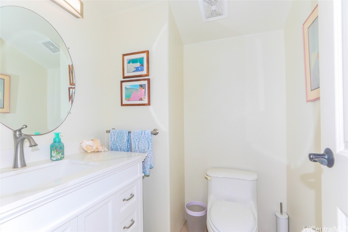 580 Lunalilo Home Road Co B-304 Property Photo 8