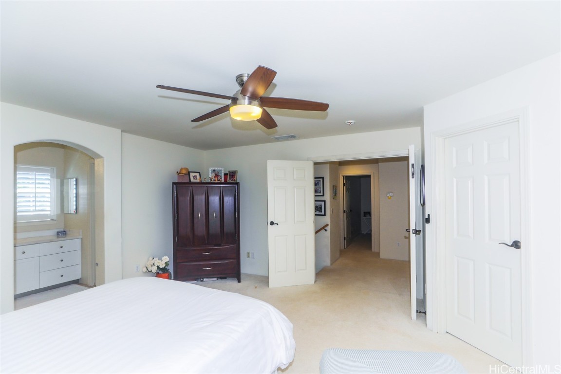 580 Lunalilo Home Road Co B-304 Property Photo 9
